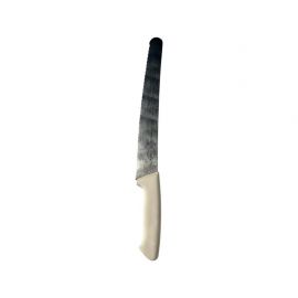 F DICK - 26cm Slicer (White)