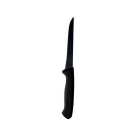 F DICK - 15cm Pro Dynamic Boning Knife (BLACK)