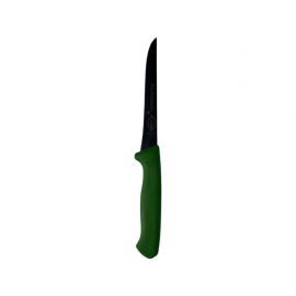 F DICK - 15cm Pro Dynamic Boning Knife (GREEN)