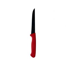 F DICK - 15cm Boning Knife (RED)