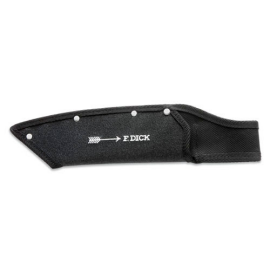 F. Dick Knife Sheath