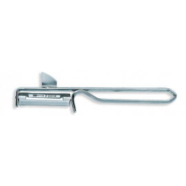 F-Dick Potato Peeler Swivel