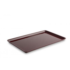 Burgundy GN 1/1 20 BORDEAUX - 530x325x20mm