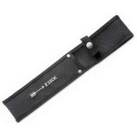 F. Dick Tanto Knife Sheath