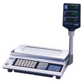 CAS AP Series Weighing Scale