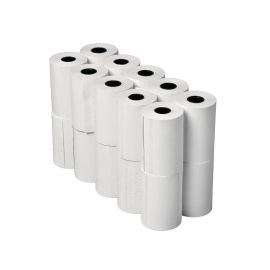 Fiesta Thermal Till Roll 57 x 37mm (Pack of 20)