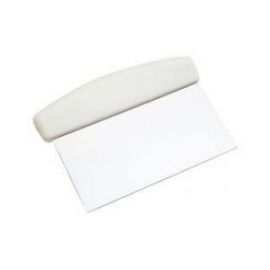 Polytop Scraper White