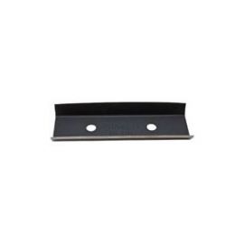 Replacement Blade For Poly Top Board Scraper