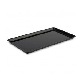 Deep - Black GN 3/4 - 487mm x 265mm x 20mm