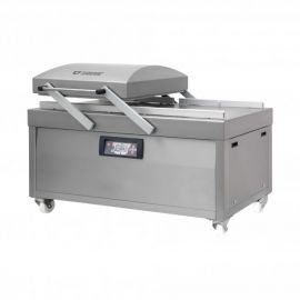 TURBOVAC Vac Packer - D30