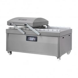 TURBOVAC Vac Packer - D40 SLSL