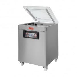 TURBOVAC Vac Packer - M20