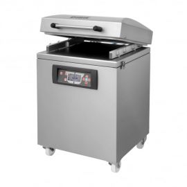 TURBOVAC Vac Packer - M40