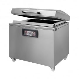 TURBOVAC Vac Packer - M60