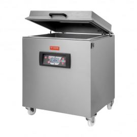 TURBOVAC Vac Packer - M80