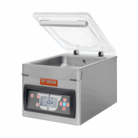 TURBOVAC Vac Packer - T30