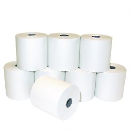 Thermal Till Roll 57 x 57mm (Pack of 20)