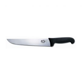 Medoc Safety Knife