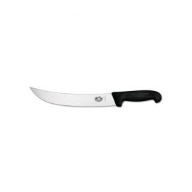 Victorinox 10" Cimeter Steak Knife