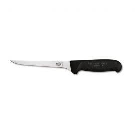 Victorinox 6" Boning Knife- Curved Edge Narrow