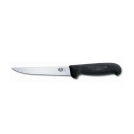 Victorinox 6" Boning Knife