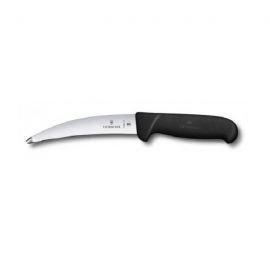 Victorinox 6" Gut And Tripe Knife