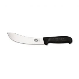 Victorinox 6" Skinning Knife- German Type