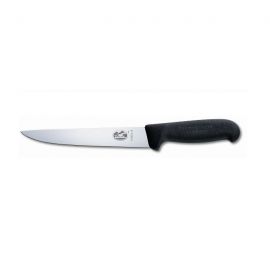 Victorinox 7" Boning & Sticking Knife