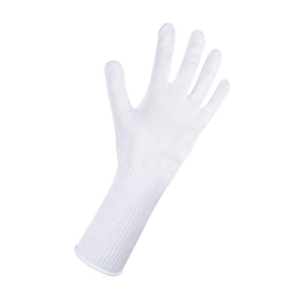 AproTex® PRO Cut Protection Glove - XL