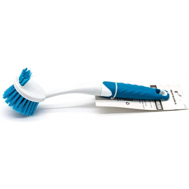 Prima Houseware Cleaning Brush