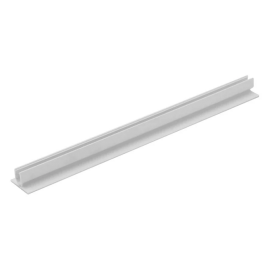 Base White for Garnish 250 mm (12 Pack)