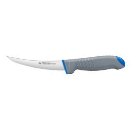 Fischer - Semi Flexi Boning Knife 13cm