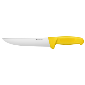 Fischer - Butcher Knife 23cm