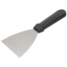 CaterGold Griddle Scraper