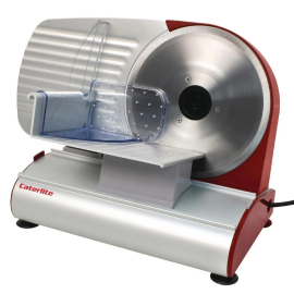 Caterlite - Meat Slicer