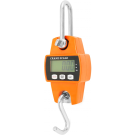 hanging-scale-redjpg