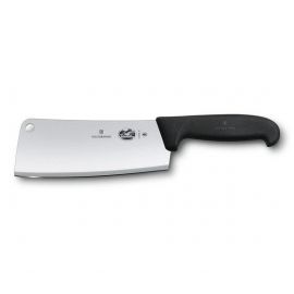 Victorinox Meat Cleaver -  7" (18cm)