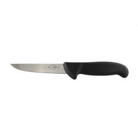 F DICK - 5" Straight Boning Knife