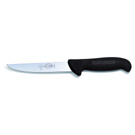 F DICK - 6" Straight Boning Knife