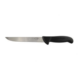 F DICK - 7" Straight Boning Knife