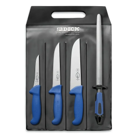 F Dick - Starter Knife Set