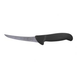 F DICK - 5" Curved Boning Knife