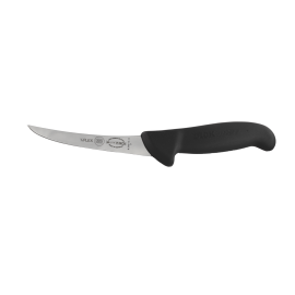 F DICK - 5" Semi Curved Boning Knife