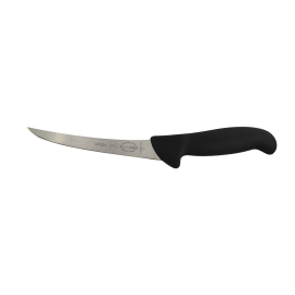 F DICK - 6" Semi Curved Boning Knife