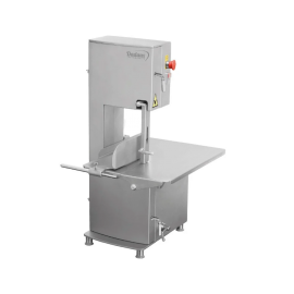 Dadaux - SX220