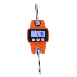 hanging-scale-redjpg