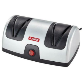 Electric Knife Honer & Sharpener