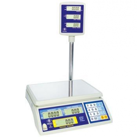 Excell FDP3-P Series