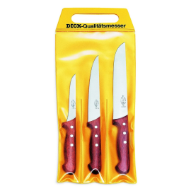 f-dick-butchers-steak-knife