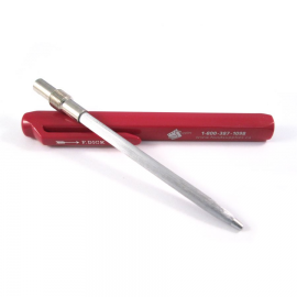 F Dick - 3" Pocket Steel